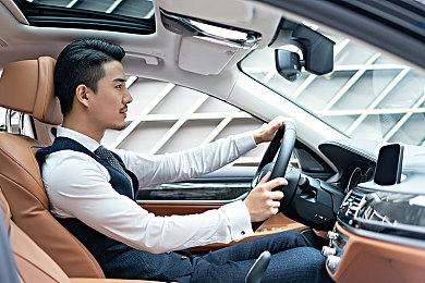 恐怖冒险续作《受折磨的灵魂2》公布 明年登陆主机和PC